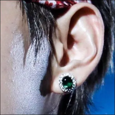 De quel membre s'agit-il ?