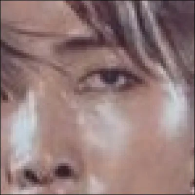 De quel membre s'agit-il ?