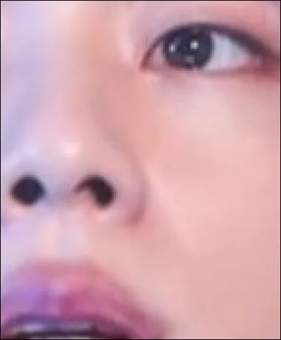 De quel membre s'agit-il ?