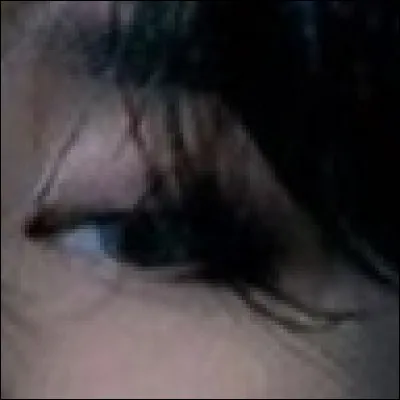 De quel membre s'agit-il ?