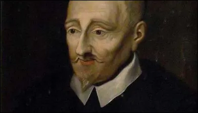 Quel est ce poète français de la Renaissance, auteur du poème "Si c'est aimer, Madame, et de jour et de nuit" ?