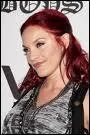 Carmit Bachar chanteuse et danseuse fait parti des...