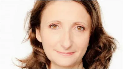 Qui est Anne-Sophie Pic ?