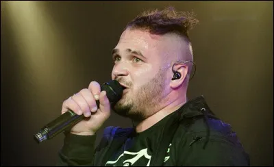 Complétez le titre de la chanson de Jul ''Pic et pic, alcool et... ''.