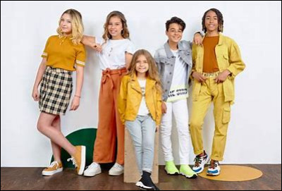 Quel "K.U.N.G." préfères-tu ?