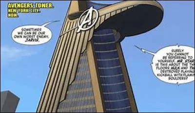 Où préfères-tu vivre ?