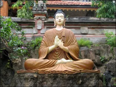 Lequel de ces termes désigne la souffrance de la vie ainsi que de la mort ?