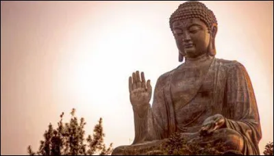 Comment le Ficus religiosa est-il appelé à Bodhgaya ?