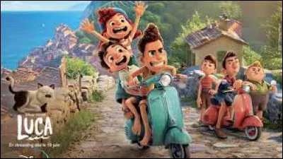 De quel film cette image vient-elle ?