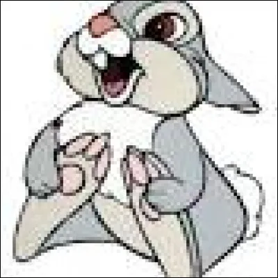 De quel film cette image vient-elle ?