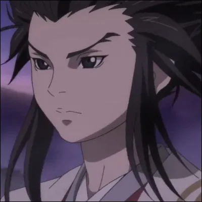 Quel est le MBTI de Tahomaru ?