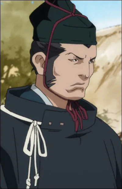 Quel est le MBTI de Hyogo ?