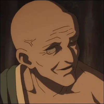 Quel est le MBTI de Biwamaru ?