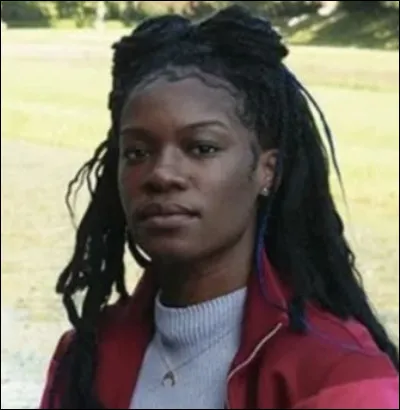 Quel est lélément de cette fée ?