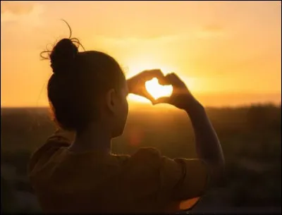 Qu'est-ce qui compte le plus pour toi ?