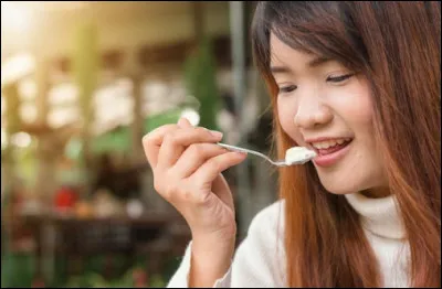 Quel est ton plat pr&eacute;f&eacute;r&eacute; ?