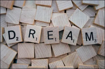 Quel mot est le plus &eacute;vocateur pour toi ?