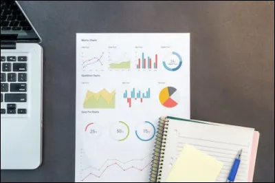 Et enfin, sur quel r&eacute;sultat aimerais-tu tomber ?