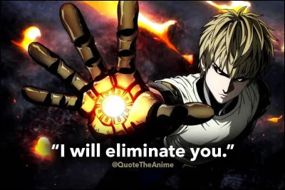 Qui est son élève ?