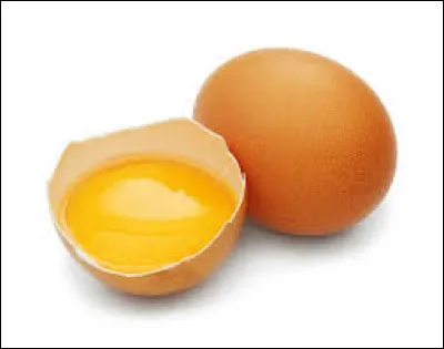 Quel est son nom de héros ?