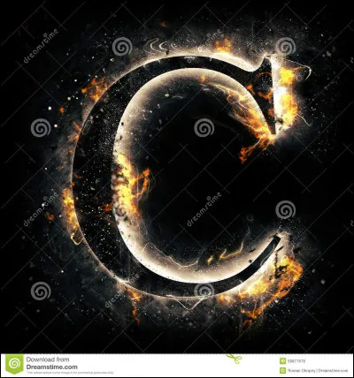 Qui sont les plus forts parmi les héros de classes C, B, A et S ?