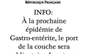 Quiz Pieges