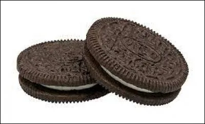 Qu'aimes-tu dans les Oreo ?