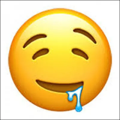 Quelle image t'attire le plus ?