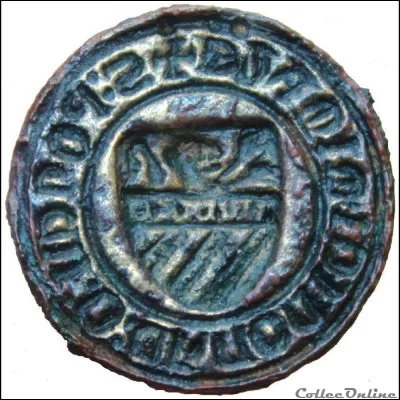 Enfin, connaissez-vous le terme donné à la discipline historique permettant d'étudier toutes sortes d'anciens sceaux ?