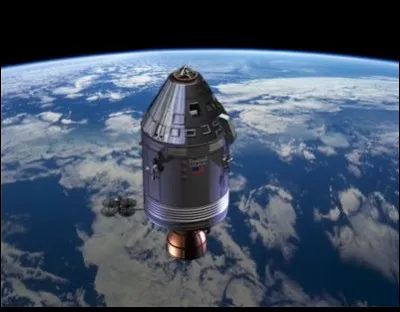 Ce mot signifie "créer une fausse réalité" :