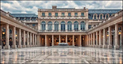 "Ô Majesté !", nous pouvons également dire : "Ô ___ !", n'est-ce pas ?