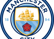 Test Quel maillot 2022-2023 de Manchester City es-tu ?