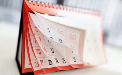 Lors de quelle saison es-tu né ?