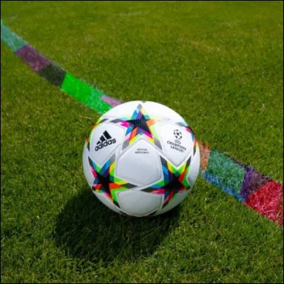 Quel ancien footballeur préfères-tu ?