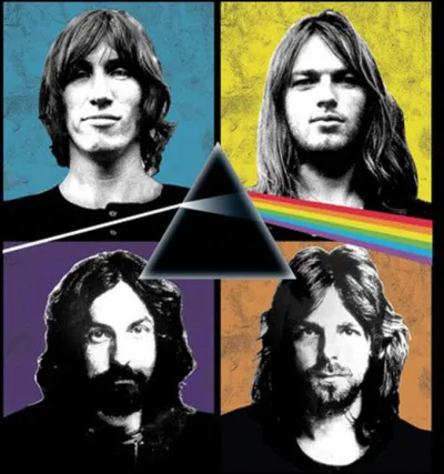 Quel est ce groupe de rock originaire de Londres, fond&eacute; en 1991, groupe d'exception de notori&eacute;t&eacute; mondiale ?