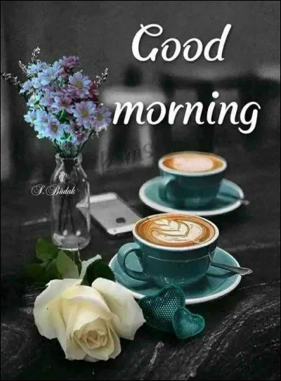 Quel acteur est à l'affiche du film "Good Morning, Vietnam" ?