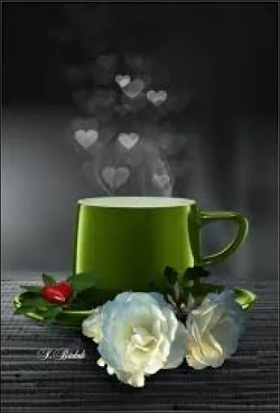 Quel pays est le plus grand producteur de café au monde ?