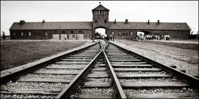 Qui dirigeait la Reichssicherheitshauptamt (RSHA) ?