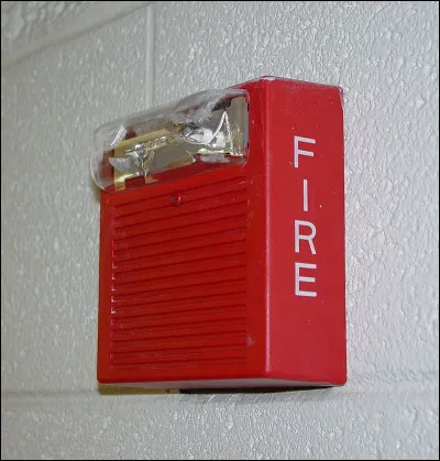 Goutte de prunelle, c'est la...