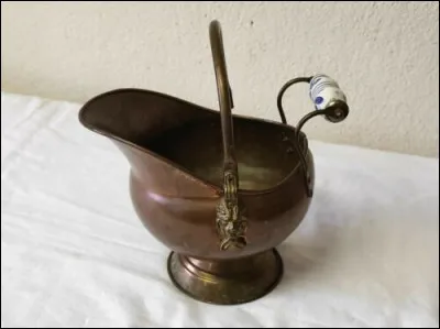 Marque d&eacute;pos&eacute;e, c'est le...