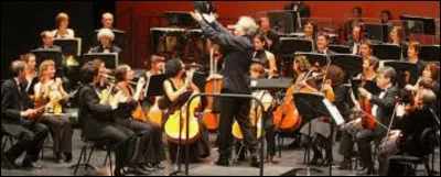 Comment appelle-t-on ce que montre cette image ?