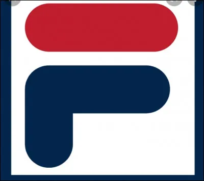 Quel est le nom de cette marque ?