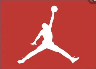 Quel est le nom de cette marque ?