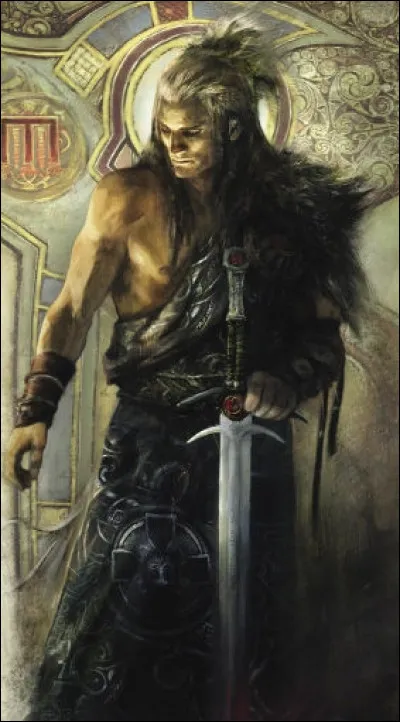 A quel dieu romain le dieu Teutatès est-il associé ?