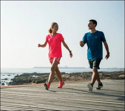 Tes parents refusent que tu rentres seul de l'école. Qu'en penses-tu ?