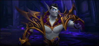 Tu te décides enfin à leur demander pourquoi ils t'ont capturé.
Comment formules-tu cette cette question ?