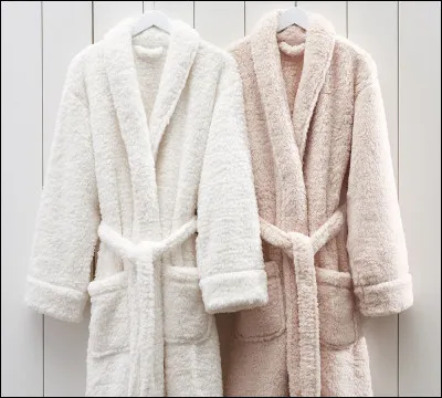 Quelle robe un chat ne peut-il pas avoir ?