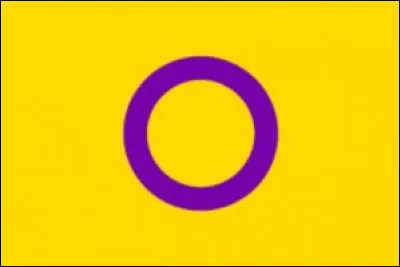 Que représente le drapeau ci-contre ?