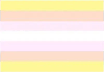 Que représente le drapeau ci-contre ?