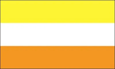 Que représente celui-ci ?